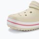Flip Flops Crocs Crocband aur 11016 8