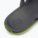 Crocs Crocband Flip flip flops gri 11033-0A1 8