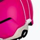 Cască de schi pentru copii ATOMIC Count Jr, roz, AN5005576 7