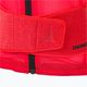Protecție de schi pentru copii ATOMIC Live Shield Vest JR roșu AN520505022 5