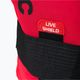 Protecție de schi pentru copii ATOMIC Live Shield Vest JR roșu AN520505022 7