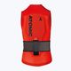 Protecție de schi pentru copii ATOMIC Live Shield Vest JR roșu AN520505022 9