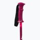 Bețe de schi pentru copii ATOMIC AMT roz AJ5005604 3