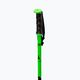 Bețe de schi pentru bărbați ATOMIC Redster X, verde, AJ5005656 3