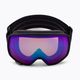 Ochelari de schi pentru bărbați ATOMIC Count Photo, negru, AN5106110 2