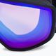 Ochelari de schi pentru bărbați ATOMIC Count Photo, negru, AN5106110 5