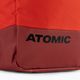 Rucsac de schi Atomic Piste Pack 18 roșu AL5048010 5