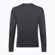 Bluză pentru bărbați Atomic Alps Sweater anthracite 4