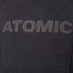 Bluză pentru bărbați Atomic Alps Sweater anthracite 5