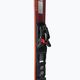 Schiuri de coborâre ATOMIC Redster S9 Revo S + X 12 Gw, roșu, AA0028930/AD5002152000 6