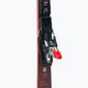 Schiuri de coborâre ATOMIC Redster S9 Servotec + X12 GW pentru bărbați roșu AASS02748 7