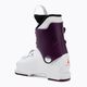 Cizme de schi pentru copii ATOMIC Hawx Girl 3 alb/violet AE5025640 2