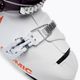 Cizme de schi pentru copii ATOMIC Hawx Girl 3 alb/violet AE5025640 6