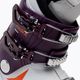 Cizme de schi pentru copii ATOMIC Hawx Girl 3 alb/violet AE5025640 7