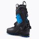 Clăpari de schi pentru bărbați ATOMIC Backland Pro CL, albastru, AE5025900 2