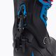 Clăpari de schi pentru bărbați ATOMIC Backland Pro CL, albastru, AE5025900 9