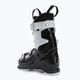 Încălțăminte de schi pentru femei Atomic Hawx Ultra 85 W negru-albă AE5024760 2