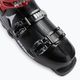 Ghete de schi pentru bărbați ATOMIC Hawx Ultra 100 negru/roșu AE5024660 7