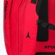 Rucsac de schi ATOMIC RS Pack 90l roșu AL5045320 4