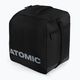 Geantă ATOMIC Boot & Helmet Bag, negru, AL5044830 4