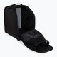 Geantă ATOMIC Boot & Helmet Bag, negru, AL5044830 6