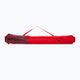 Husă ATOMIC Ski Sleeve, roșu, AL5045040