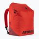 Rucsac ATOMIC Boot & Helmet Pack, roșu, AL5050510 3