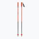 ATOMIC Redster pentru copii bastoane de schi roșu AJ5005718