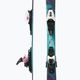 Schi alpin pentru copii ATOMIC Maven Girl + C5 GW culoare AASS03090 5