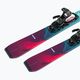 Schi alpin pentru copii ATOMIC Maven Girl + C5 GW culoare AASS03090 9