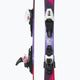 Schi alpin pentru copii ATOMIC Maven Girl + C5 GW culoare AASS03088 5