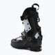Ghete de schi pentru femei ATOMIC Backland Expert negru AE5027460 2