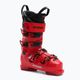 Ghete de schi pentru bărbați ATOMIC Hawx Prime 120 S roșu AE5026640