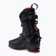 Ghete de schi pentru bărbați ATOMIC Backland Carbon negru AE5027360 2