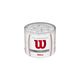 Wilson Pro Pro Og Perf Bucket Tenis Wraps 60 buc alb WRZ4008WH