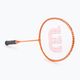 Rachete de badminton Wilson Bad.set Gear Kit 2 bucăți galbene WRT875500 3
