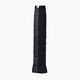 Wilson Premium Leather Grip Tenis Shield negru WRZ470300+ 2