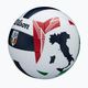 Minge de volei Wilson Italian League VB Official Gameball mărime 5 3