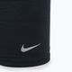 Cagulă de activitate termică Nike Dri-Fit Wrap negru NRA35-001 2