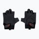 Mănuși de antrenament pentru bărbați Nike Extreme negru NLGC4-937 2