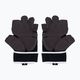Mănuși de antrenament pentru femei Nike Gym Premium negru NLGC6-010 2