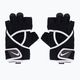 Mănuși de antrenament pentru femei Nike Gym Premium negru NLGC6-010 3