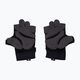 Mănuși de fitness pentru bărbați Nike Elemental negru NLGD5-055 2