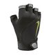 Mănuși de fitness pentru bărbați Nike Elemental negru NLGD5-055 4