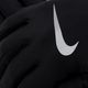 Mănuși de alergare Nike Miler RG negru NRGL4-042 4
