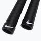 Nike Fundamental Speed Rope coarda de antrenament coarda de sărituri negru N1000487-027 3