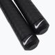 Nike Fundamental Weighted Rope frânghie de sărit coarda de sărit negru N1000751-010 3