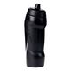 Sticlă de apă Nike Hyperfuel 700 ml N0003524-014