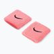 Brățări Nike Swoosh 2 buc. roz deschis N0001565-677
