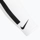 Manșon de baschet Nike Pro Elite 2.0 alb N0003146-127 3
